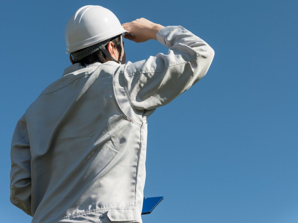 pixta_26370192_L-960x1438