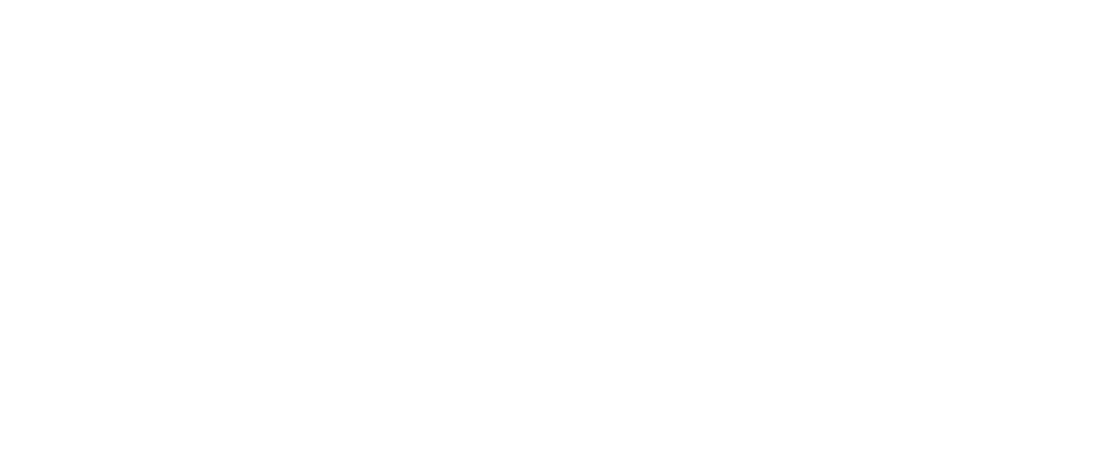 bnrhalf_contact_cover